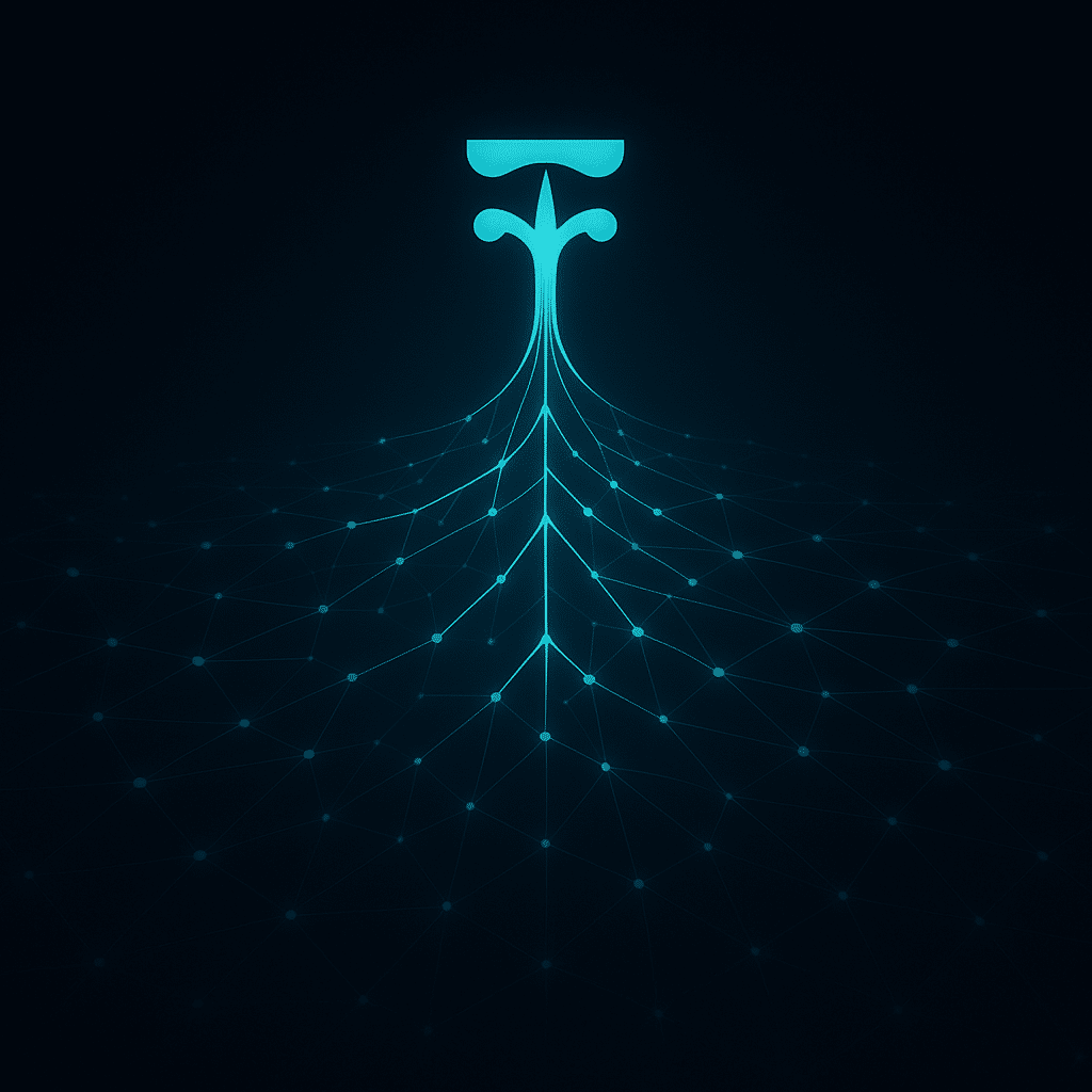 The Path Forward: Building an Ethical Internet Layer